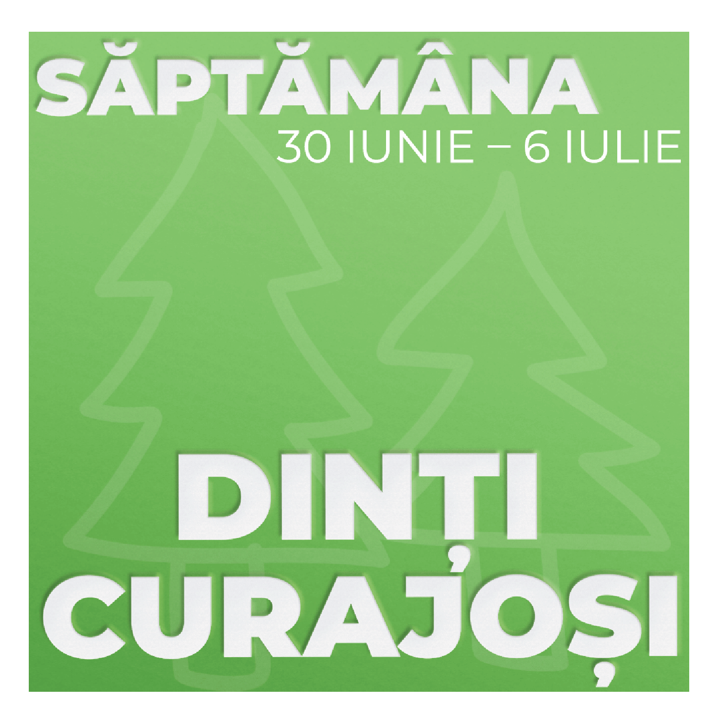 ziua ofertei