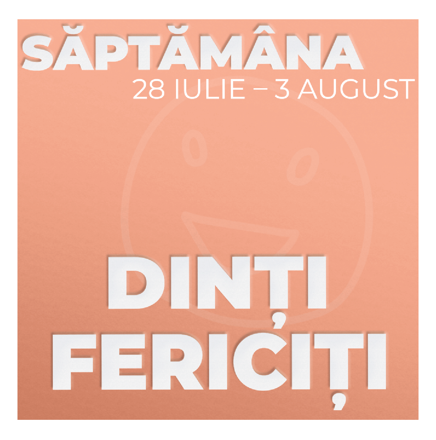 ziua ofertei