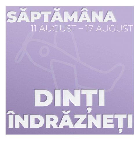 ziua ofertei