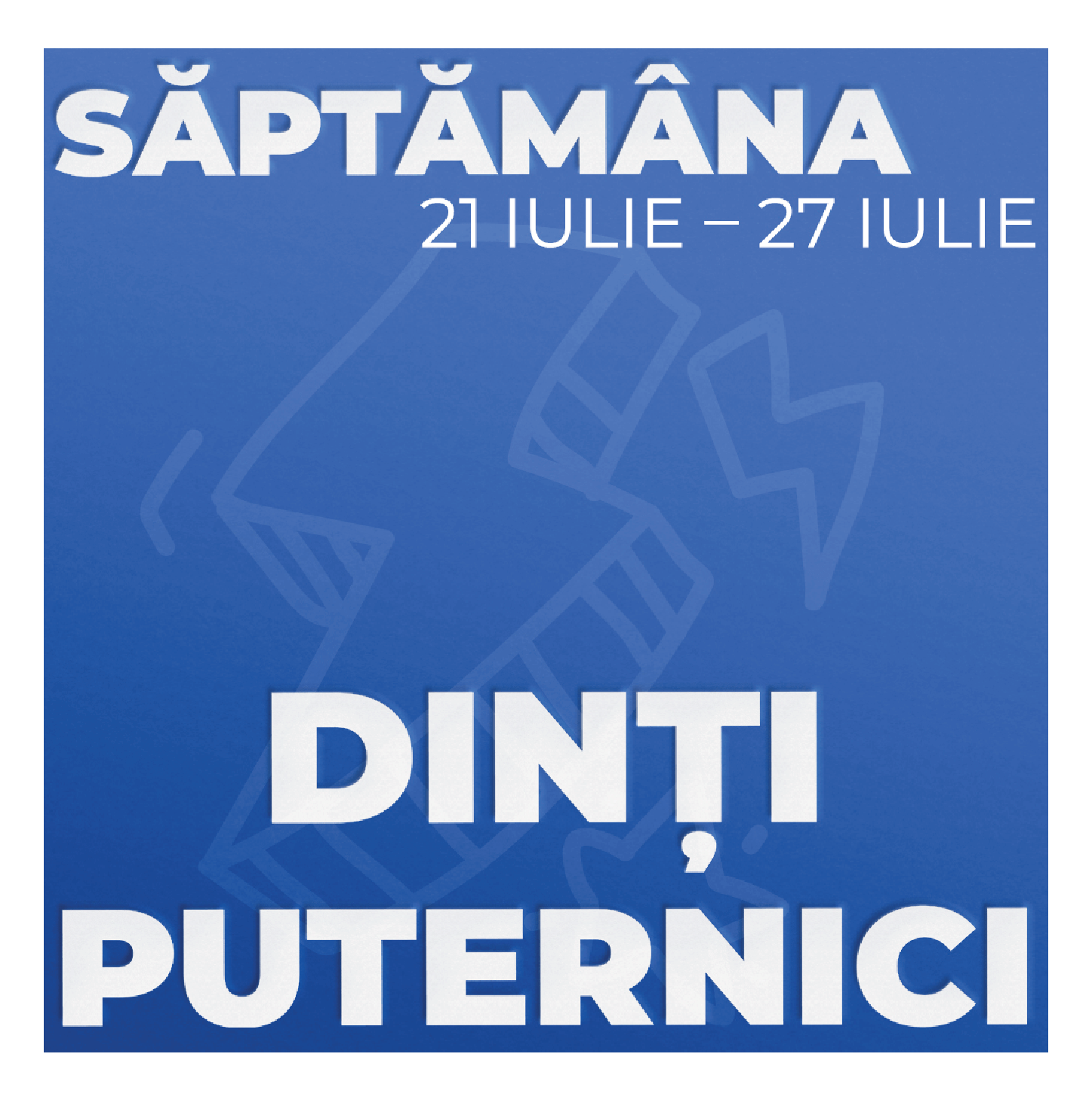 ziua ofertei