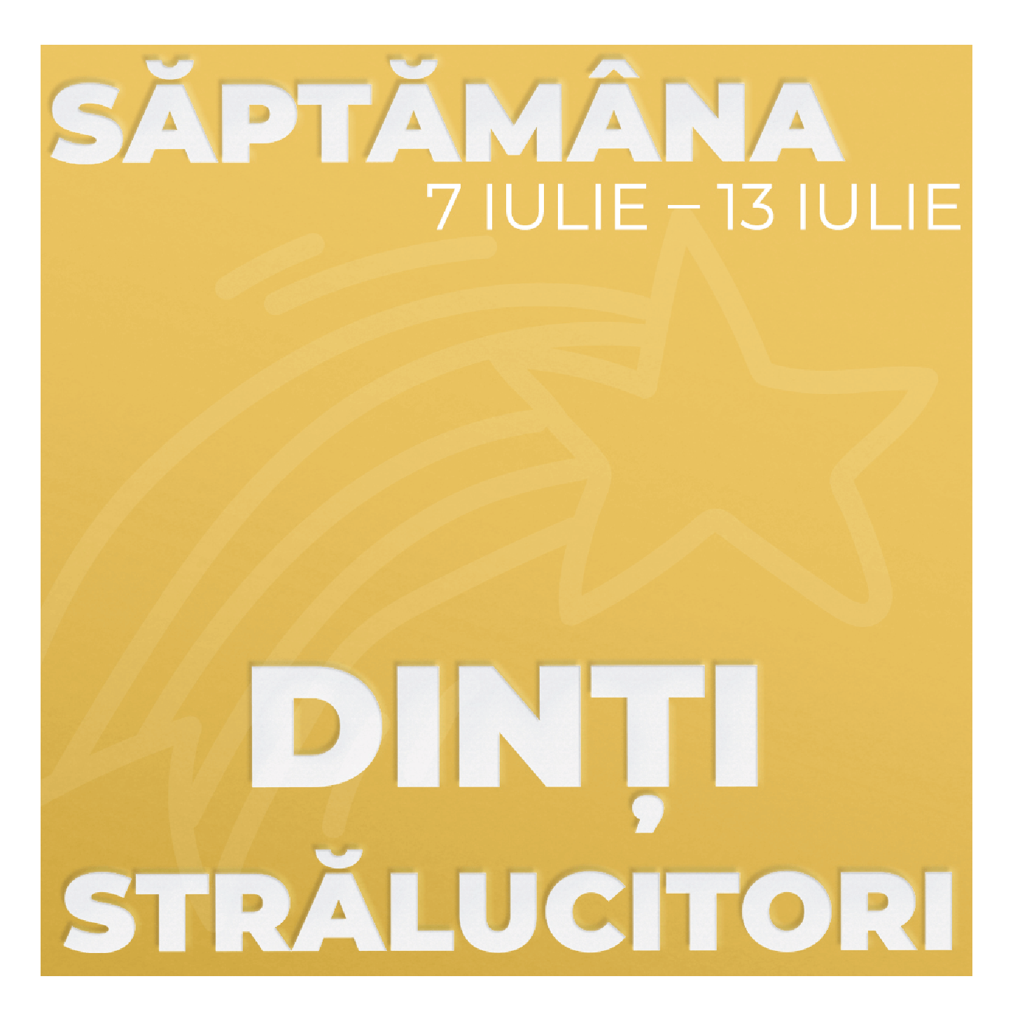 ziua ofertei